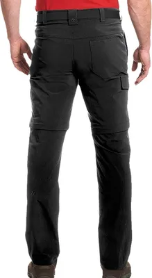 Produktbild von Maier Sports Torid Slim Zip - Gr. S