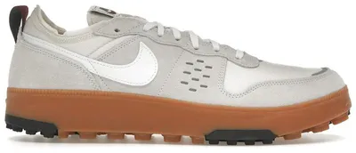 Produktbild von Nike C1TY Vast Grey Phantom Gum - EU 36