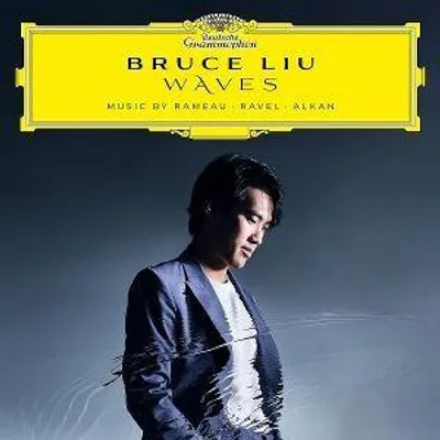 Produktbild von Waves