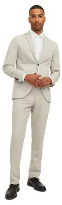 Produktbild von JACK & JONES JPRFRANCO Suit NOOS