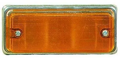 Obrázok produktu pre ABAKUS 215-1505N Blikač