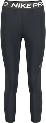 Obrázek produktu pro Nike PRO 365 W BLACK M