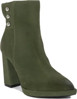 Produktbild von Schuhe Maciejka 0622524007
