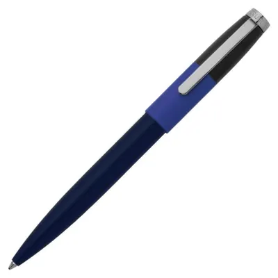 Obrázok produktu pre Špendlík Cerruti NSS3274N