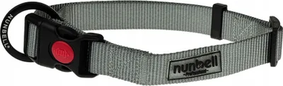 Produktbild von Parcian Hundekragen mit Clamp L (40-60 cm) sicher