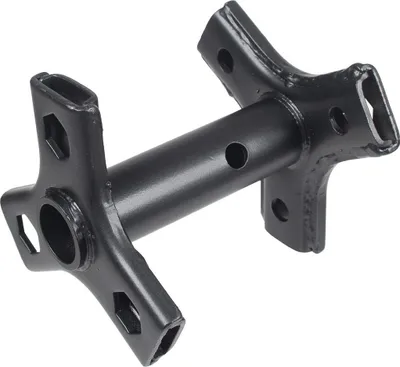 Zdjęcie produktu dla Adapter noży CEDRUS glebogryzarka CEDRUSGLX480 CEDRUSGLX480F 81133