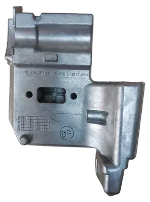 Produktbild von STIHL Original Schalldämpfer für 020 MS 200  - 11291400602