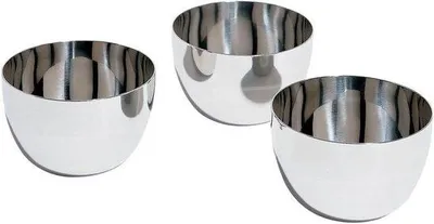 Obrázek produktu pro Keramický fondue set