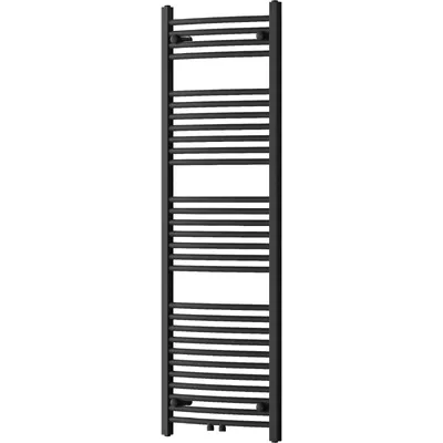 Obrázok produktu pre Mexen Ares kúpeľňový radiátor 1500 x 500 mm, 630 W, Čierna - W102-1500-500-00-70