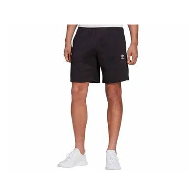 Produktbild von Adidas Hosen Essential Short, FR7977, Größe: 176