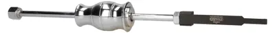 Produktbild von KS TOOLS Injektoren-Auszieher mit Schlagauszieher für Scania, 430 mm ( 460.4015 )