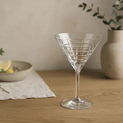 Immagine prodotto di Orrefors Street - Bicchiere da Martini 25 cl