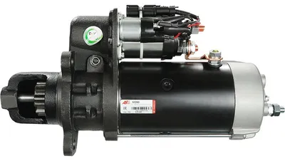 Immagine prodotto di Caterpillar Cummins STARTER