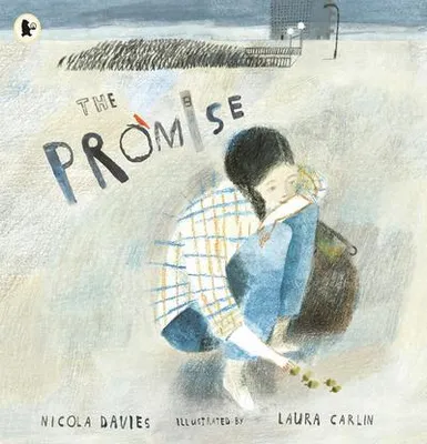Produktbild von The Promise