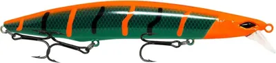 Produktbild von Seika Pro Nightveit Silent 14cm Kuzuri 27 g Wobbler