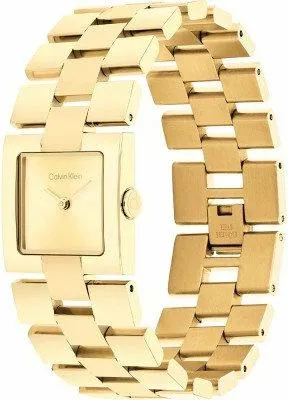 Immagine prodotto di Orologi Calvin Klein analogici per adulti