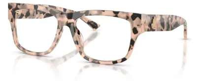 Immagine prodotto di JIMMY CHOO Occhiali da sole JC 3049U_5080_55