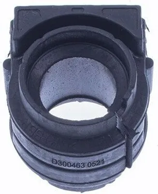 Produktbild von DENCKERMANN D300463 Lagerung Stabilisator Stabigummi Hinten für OPEL INSIGNIA Caravan INSIGNIA INSIGNIA Stufenheck für SAAB 9-5 (YS3G)