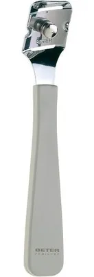 Produktbild von Schurz Ersatzklingen für Schneider 1U