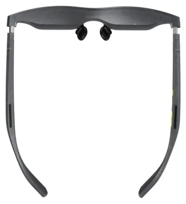 Immagine prodotto di XREAL - P1012 - AR-Occhiali