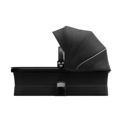 Produktbild von JOOLZ HUB Carrycot Tragewanne fÃ1/4r Erweiterbarer Kinderwagen