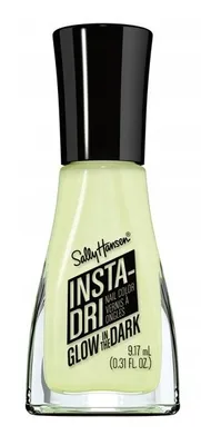 Obrázok produktu pre Sally Hansen, Rýchloschnúci lak na nechty, Fa-Boo-lous 720, 1 ks