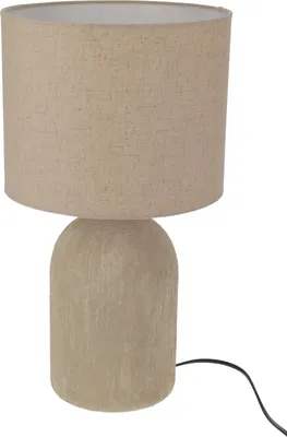 Obrázok produktu pre Stolná lampa  EH