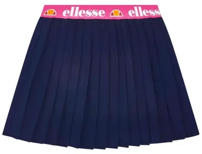 Produktbild von Rock Ellesse Falda Innocen für Damen
