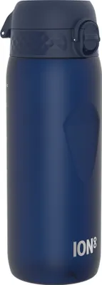 Zdjęcie produktu dla Grnat Sportowa Butelka Na Wodę 0,75L Elegancka Na Siłownię Fitness Ion8