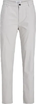 Image de Jack & Jones Chinohose TACE SUMMER lange Hose