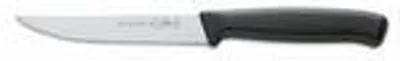 Obrázek produktu pro F. DICK ProDynamic Steakmesser Pizzamesser Küchenmesser Klinge 12 cm Kochmesser