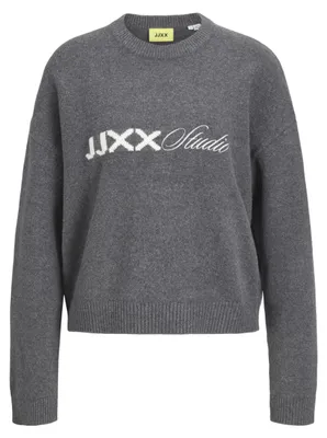Immagine prodotto di JJXX Maglione a girocollo, modello Jxnorrebro