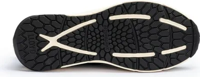 Produktbild von Lloyd Sneaker Low Herren 32323137303631 Schwarz 42 EU