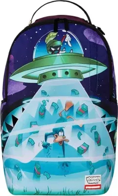 Immagine prodotto di Zaino Sprayground 910B7029NSZ da Unisex