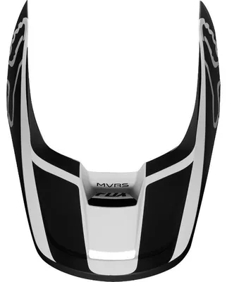 Zdjęcie produktu dla Fox Ersatzteil Mx19 V1 Visor - Przm Größe: M