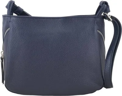 Produktbild von Barberini's Handtaschen 946456483