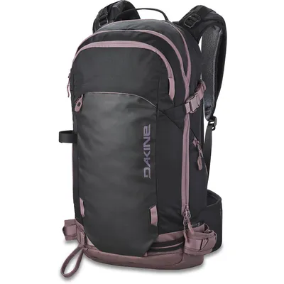 Produktbild von Dakine WOMEN´S POACHER 30 Liter Sparrow