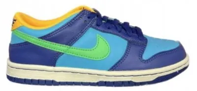 Image de Chaussures Nike DV1693401