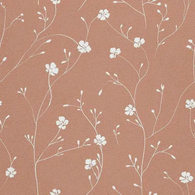 Productafbeelding van Buitenkussens Oxford - Motief Femini | DX10386