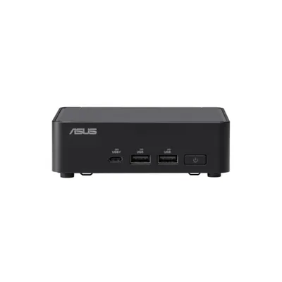Produktbild von HYRICAN Business PC CTS00989 Intel Core Ultra 5 125H 8GB DDR5 RAM 480GB SSD Intel Arc Graphics Windows 11 Pro