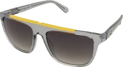 Obrázok produktu pre Guess GU00122 20B
