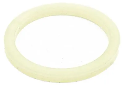 Image de Anneau de remplissage Shimano 35,2 x 3,0 mm Blanc