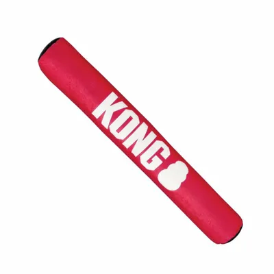 Image de Kong Signature Stick Rouge/Noir