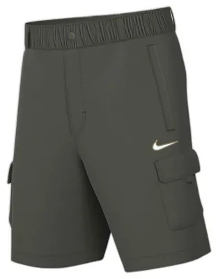 Image de Short Nike FB1326-325 pour Garçon
