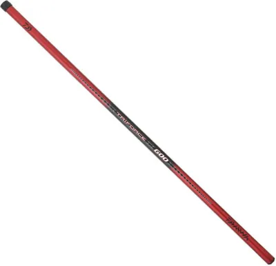 Zdjęcie produktu dla Wędka Daiwa Triforce Tele Stipprute Golden 5,00 m Golden 5,00 m