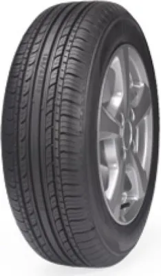 Produktbild von Evergreen Sommerreifen motorcycle-tyres EH23 ( 205/60 R16 92V )
