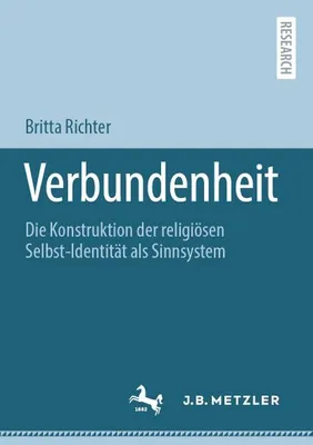 Image de Verbundenheit
