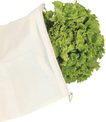Zdjęcie produktu dla Zestaw 3 toreb wielokrotnego użytku - XL