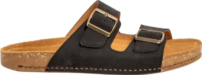 Immagine prodotto di El Naturalista Donna  Sandali Balance N5794 nero