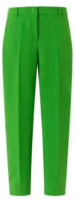 Produktbild von Hose 7443 GREEN Größe 42